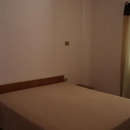 Casa Margherita Appartement *