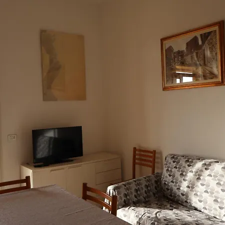 Casa Margherita * Posada (Sardinia)